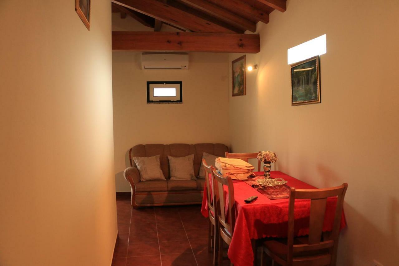 Vivenda Agostinho Villa Arcos de Valdevez Exterior photo